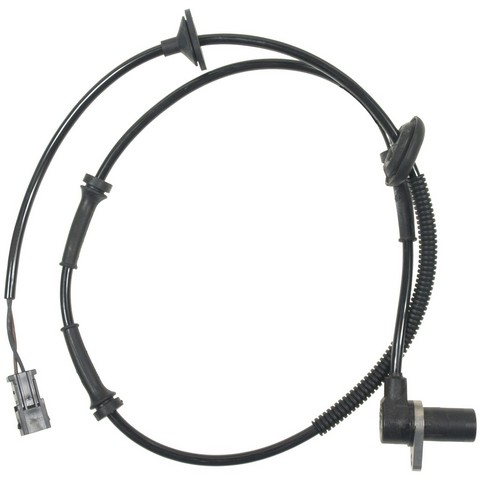 Standard Ignition ABS Wheel Speed Sensor P/N:ALS515