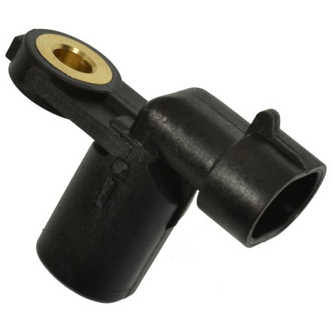 Standard Ignition ABS Wheel Speed Sensor P/N:ALS523