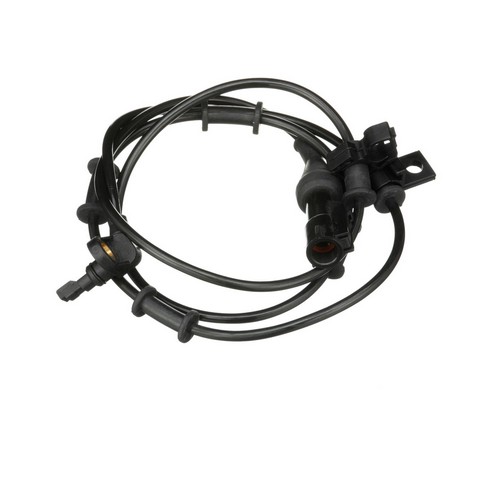 Standard Ignition ABS Wheel Speed Sensor P/N:ALS528