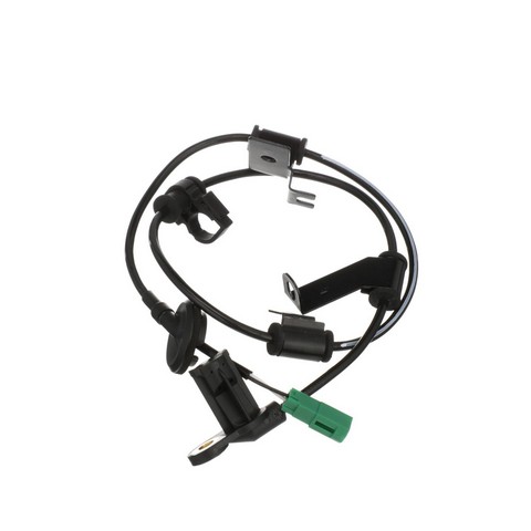 Standard Ignition ABS Wheel Speed Sensor P/N:ALS532
