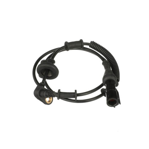 Standard Ignition ABS Wheel Speed Sensor P/N:ALS533