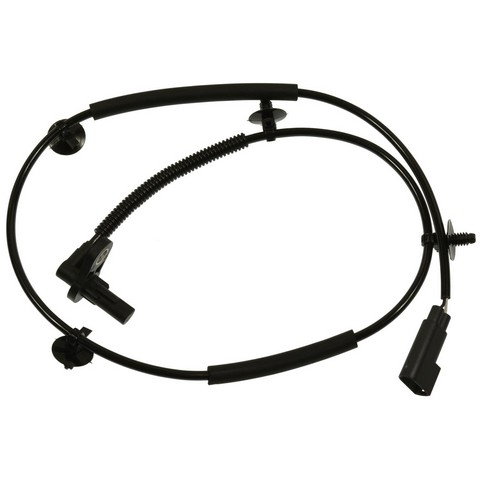 Standard Ignition ABS Wheel Speed Sensor P/N:ALS535