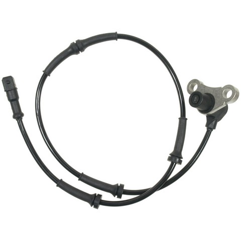 Standard Ignition ABS Wheel Speed Sensor P/N:ALS552