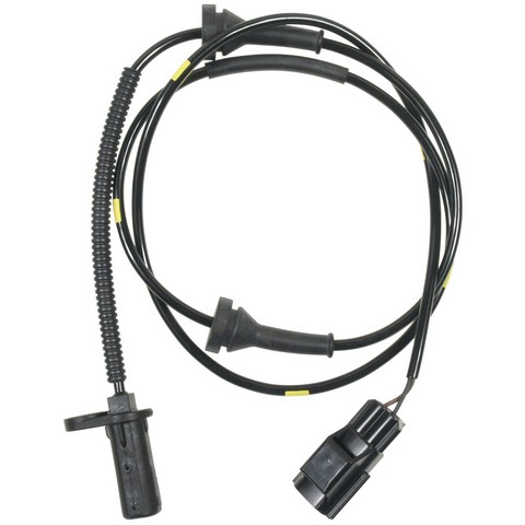 Standard Ignition ABS Wheel Speed Sensor P/N:ALS562
