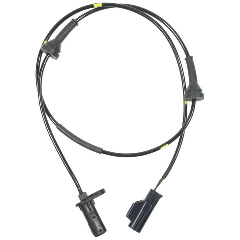 Standard Ignition ABS Wheel Speed Sensor P/N:ALS568