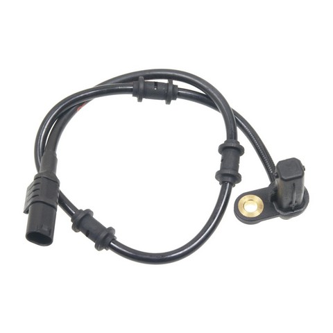 Standard Ignition ABS Wheel Speed Sensor P/N:ALS572