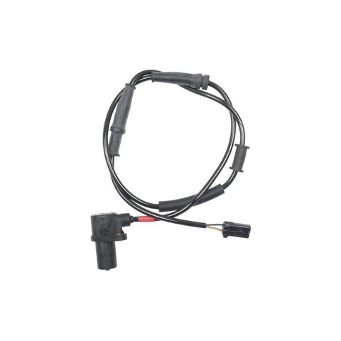 Standard Ignition ABS Wheel Speed Sensor P/N:ALS578