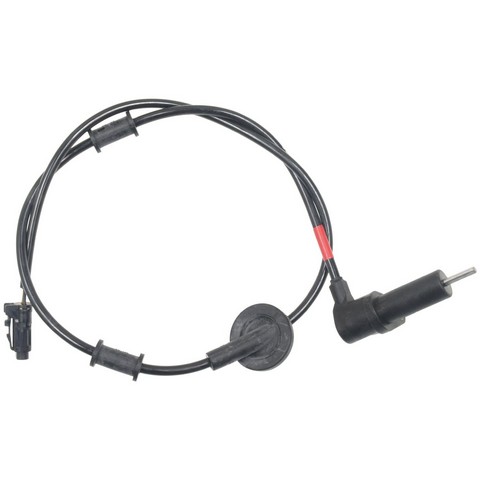 Standard Ignition ABS Wheel Speed Sensor P/N:ALS585