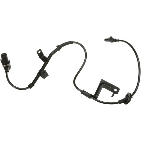 Standard Ignition ABS Wheel Speed Sensor P/N:ALS589