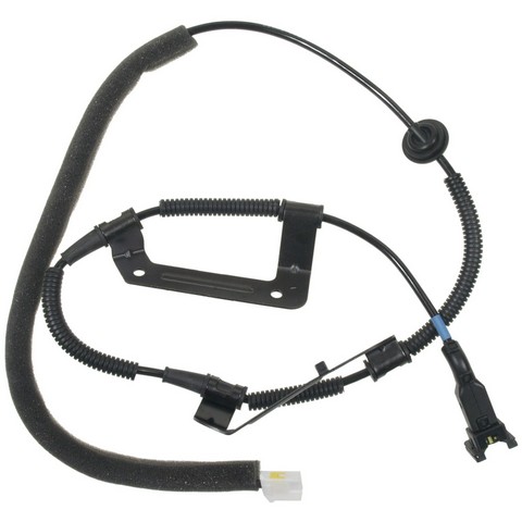 Standard Ignition ABS Wheel Speed Sensor Wiring Harness P/N:ALS596