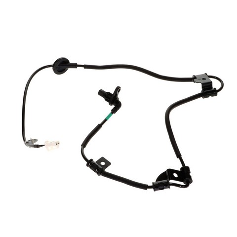 Standard Ignition ABS Wheel Speed Sensor P/N:ALS597