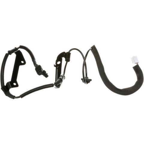 Standard Ignition ABS Wheel Speed Sensor P/N:ALS612