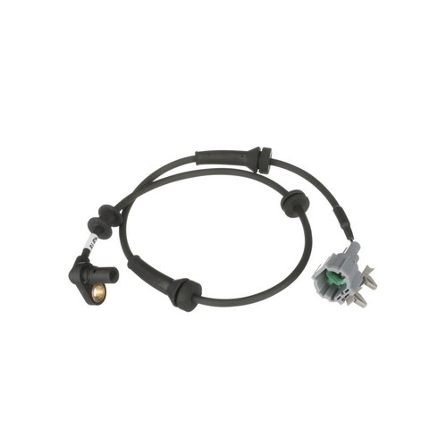 Standard Ignition ABS Wheel Speed Sensor P/N:ALS625