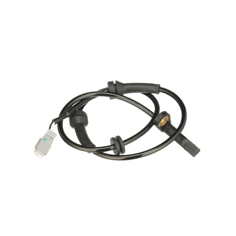 Standard Ignition ABS Wheel Speed Sensor P/N:ALS628