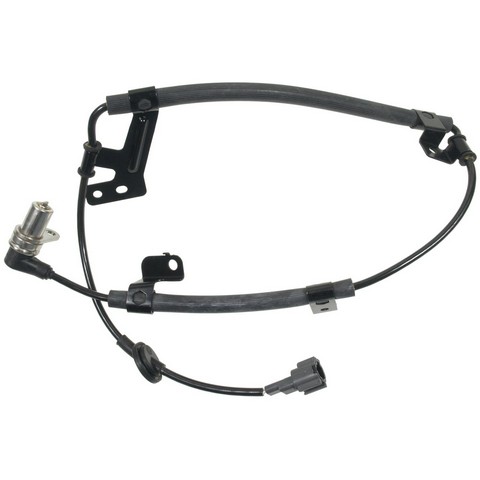 Standard Ignition ABS Wheel Speed Sensor P/N:ALS630