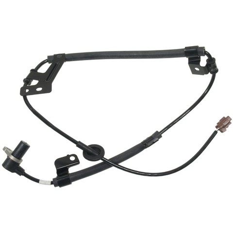 Standard Ignition ABS Wheel Speed Sensor P/N:ALS631