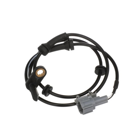 Standard Ignition ABS Wheel Speed Sensor P/N:ALS637