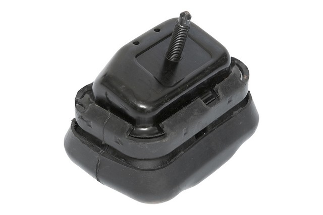 Westar Engine Mount P/N:EM-3072