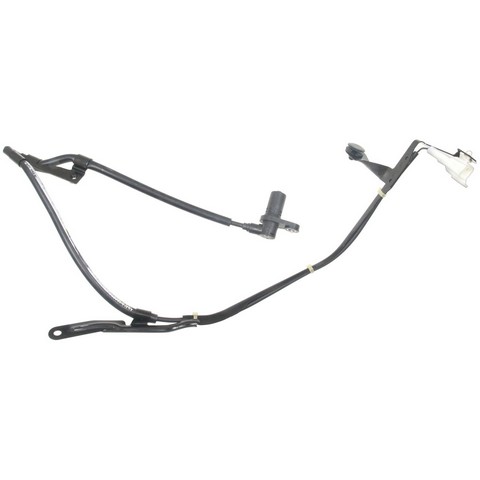 Standard Ignition ABS Wheel Speed Sensor P/N:ALS649