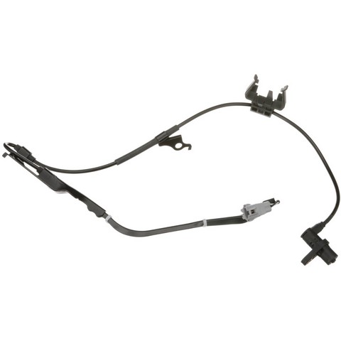 Standard Ignition ABS Wheel Speed Sensor P/N:ALS661