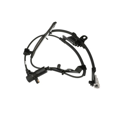Standard Ignition ABS Wheel Speed Sensor P/N:ALS667