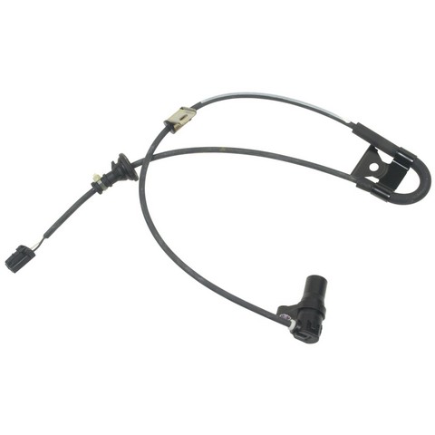 Standard Ignition ABS Wheel Speed Sensor,Tire Pressure Monitoring System (TPMS) Sensor P/N:ALS671