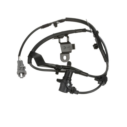 Standard Ignition ABS Wheel Speed Sensor P/N:ALS673