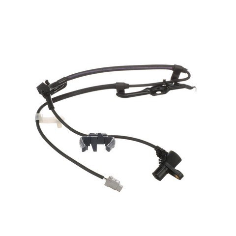 Standard Ignition ABS Wheel Speed Sensor P/N:ALS675