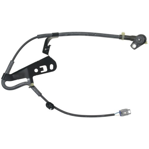 Standard Ignition ABS Wheel Speed Sensor P/N:ALS680