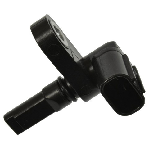 Standard Ignition ABS Wheel Speed Sensor P/N:ALS684