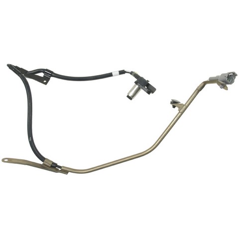Standard Ignition ABS Wheel Speed Sensor P/N:ALS698