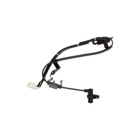 Standard Ignition ABS Wheel Speed Sensor,Tire Pressure Monitoring System (TPMS) Sensor P/N:ALS699