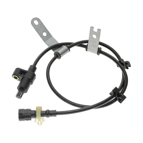 Standard Ignition ABS Wheel Speed Sensor P/N:ALS7