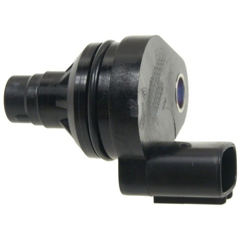 Standard Ignition ABS Wheel Speed Sensor P/N:ALS705