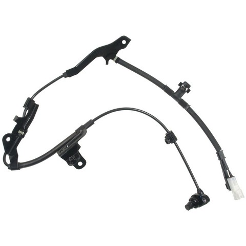 Standard Ignition ABS Wheel Speed Sensor P/N:ALS707