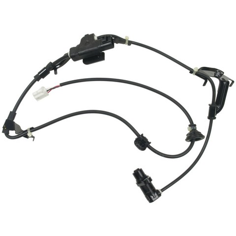 Standard Ignition ABS Wheel Speed Sensor P/N:ALS726