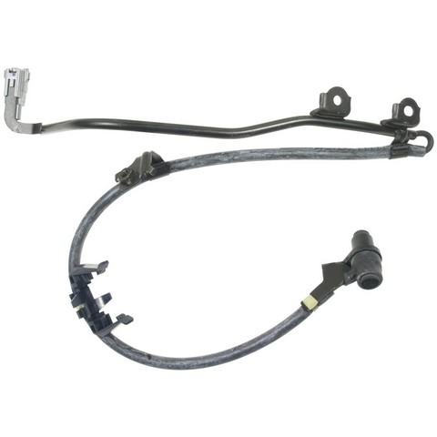 Standard Ignition ABS Wheel Speed Sensor P/N:ALS737