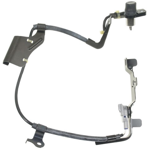 Standard Ignition ABS Wheel Speed Sensor P/N:ALS740