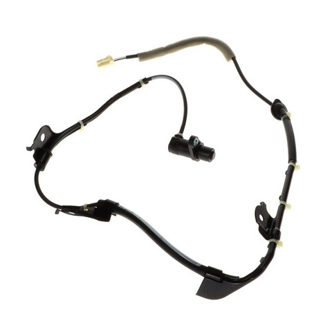 Standard Ignition ABS Wheel Speed Sensor,Tire Pressure Monitoring System (TPMS) Sensor P/N:ALS741