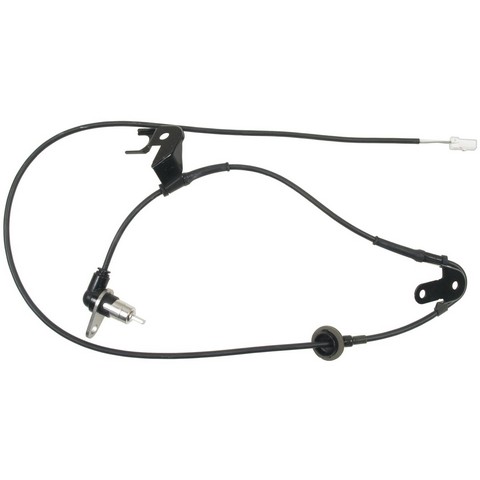 Standard Ignition ABS Wheel Speed Sensor P/N:ALS747
