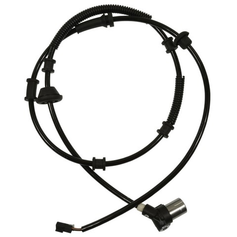 Standard Ignition ABS Wheel Speed Sensor P/N:ALS76