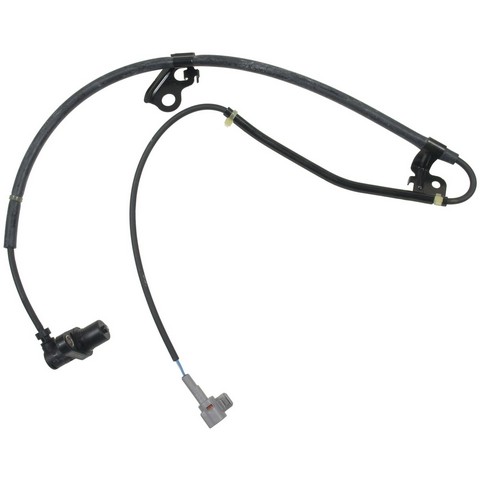 Standard Ignition ABS Wheel Speed Sensor P/N:ALS776