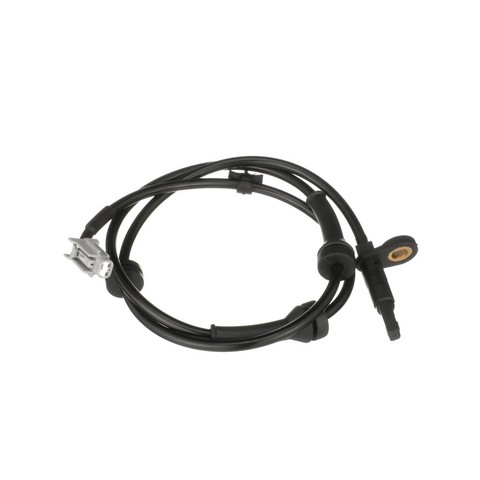 Standard Ignition ABS Wheel Speed Sensor P/N:ALS784