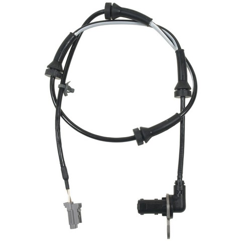 Standard Ignition ABS Wheel Speed Sensor P/N:ALS786