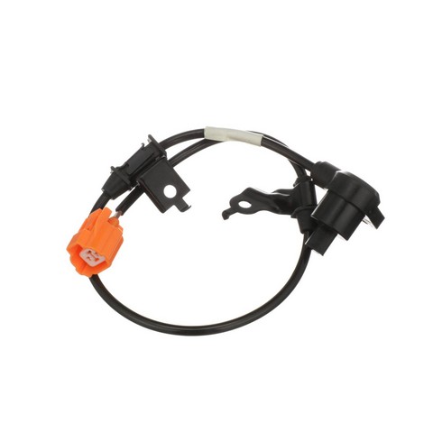 Standard Ignition ABS Wheel Speed Sensor P/N:ALS802