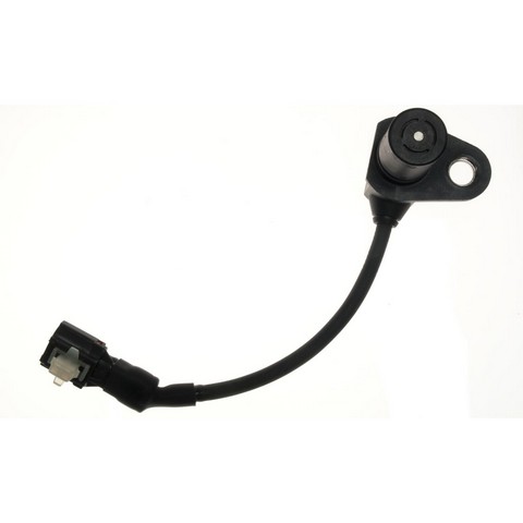 Standard Ignition ABS Wheel Speed Sensor P/N:ALS811