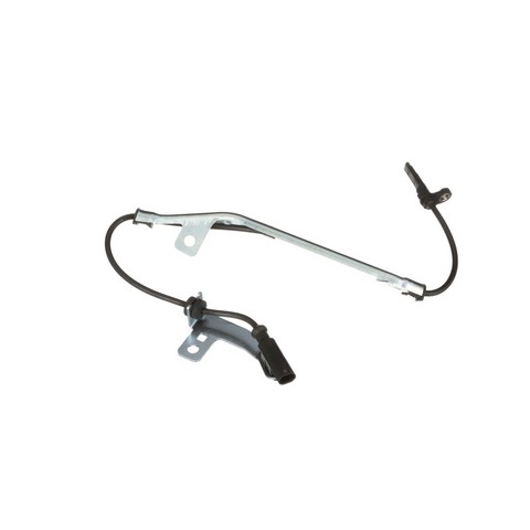 Standard Ignition ABS Wheel Speed Sensor P/N:ALS816