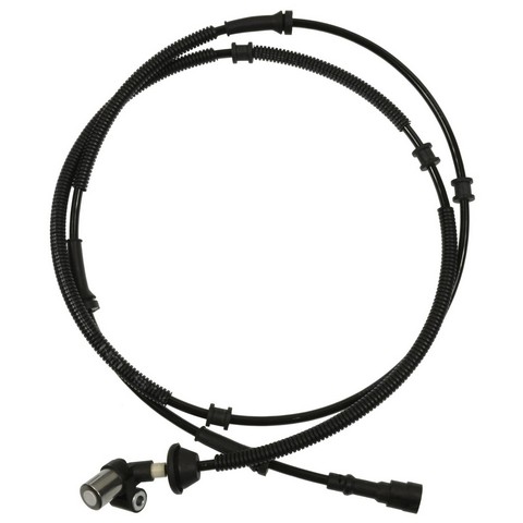 Standard Ignition ABS Wheel Speed Sensor P/N:ALS82