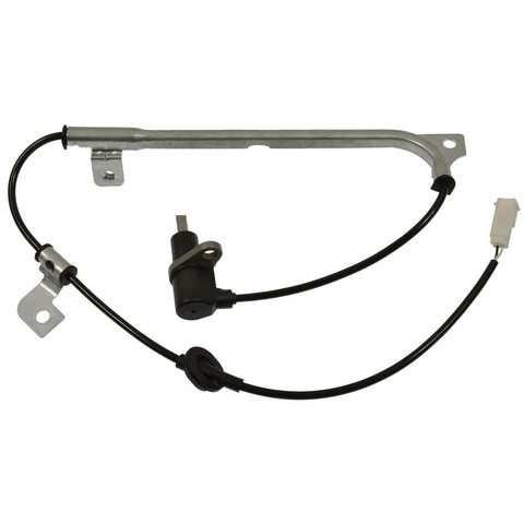 Standard Ignition ABS Wheel Speed Sensor P/N:ALS820