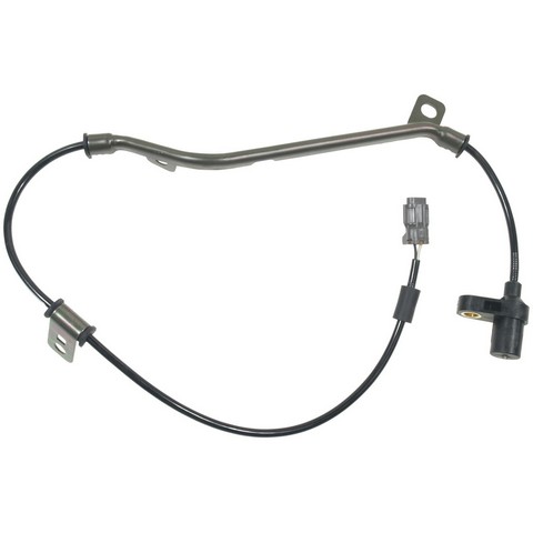Standard Ignition ABS Wheel Speed Sensor P/N:ALS823